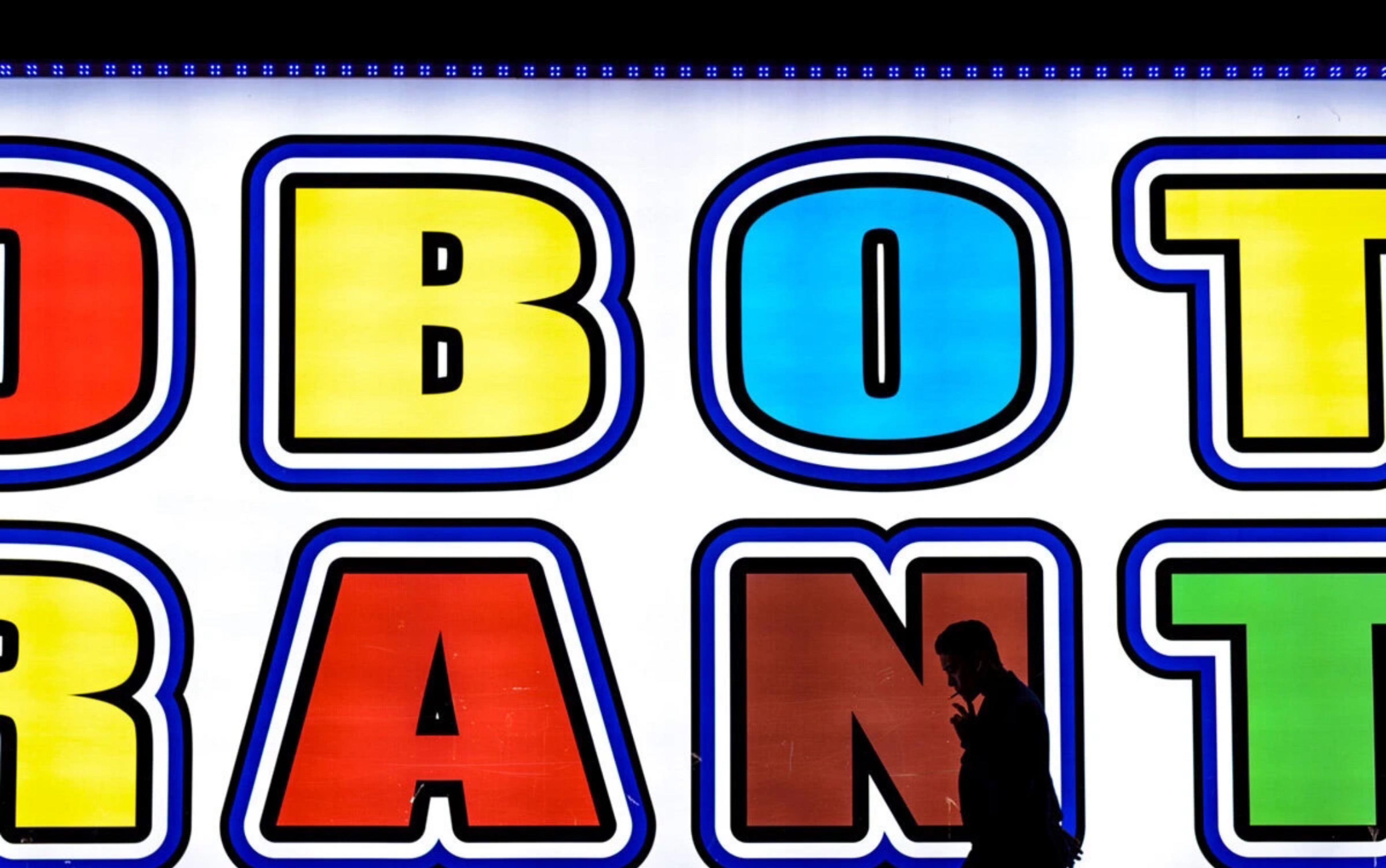 社会心理学-个人知觉