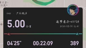 战争进化史 又名 原始人守城 最高难度impossible模式通关演示 哔哩哔哩 つロ干杯 Bilibili