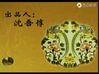 [图]大盘洞2(戏蓝蛇)