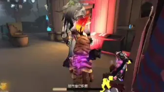 来自吾友一天的惊人操作
