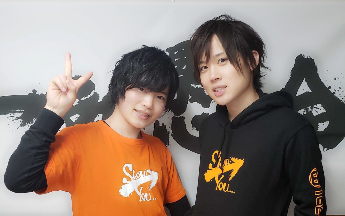 男子力向上委員会 2018-2019_哔哩哔哩_bilibili