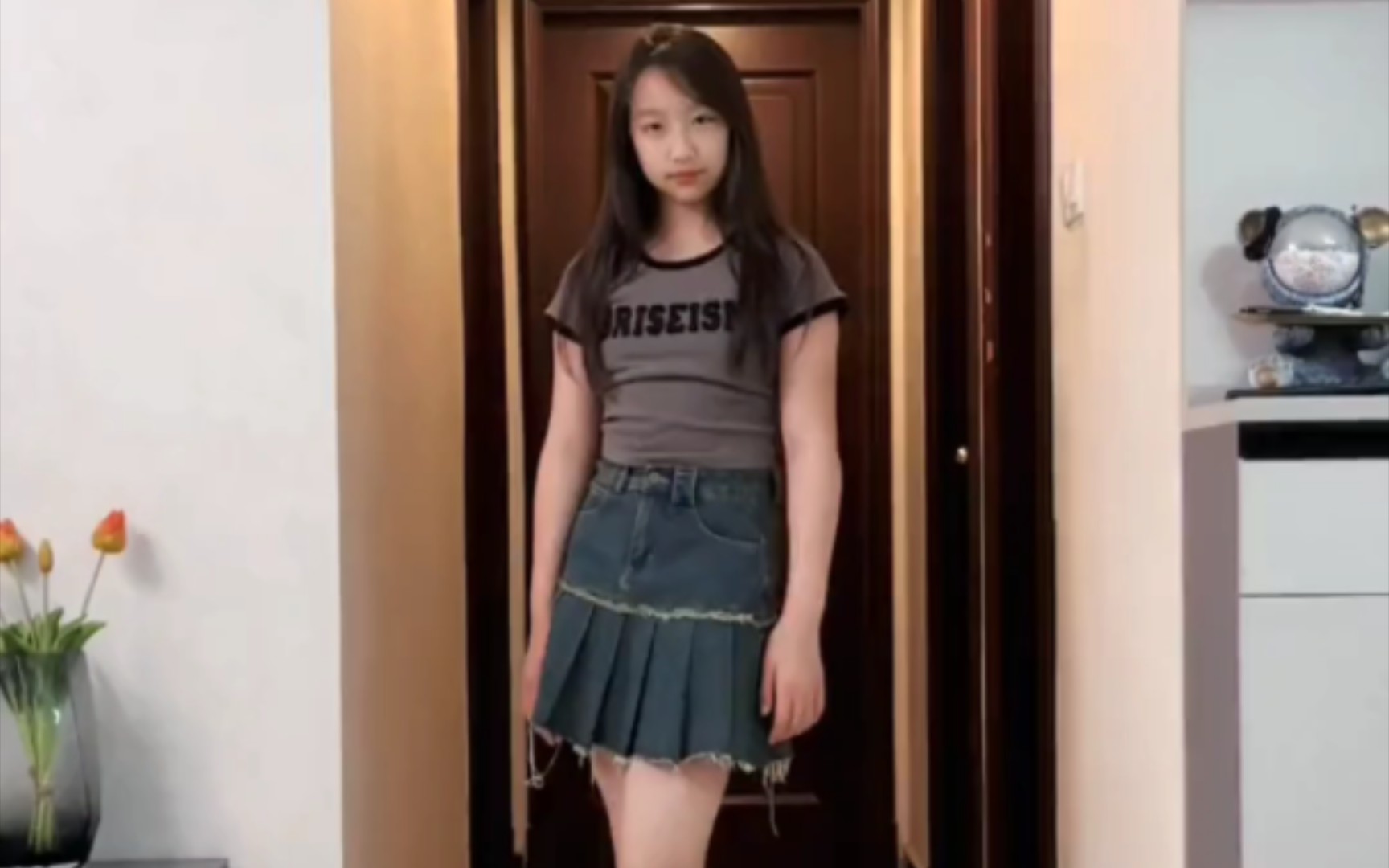 萱xuan:希望永远乐天派,没烦恼