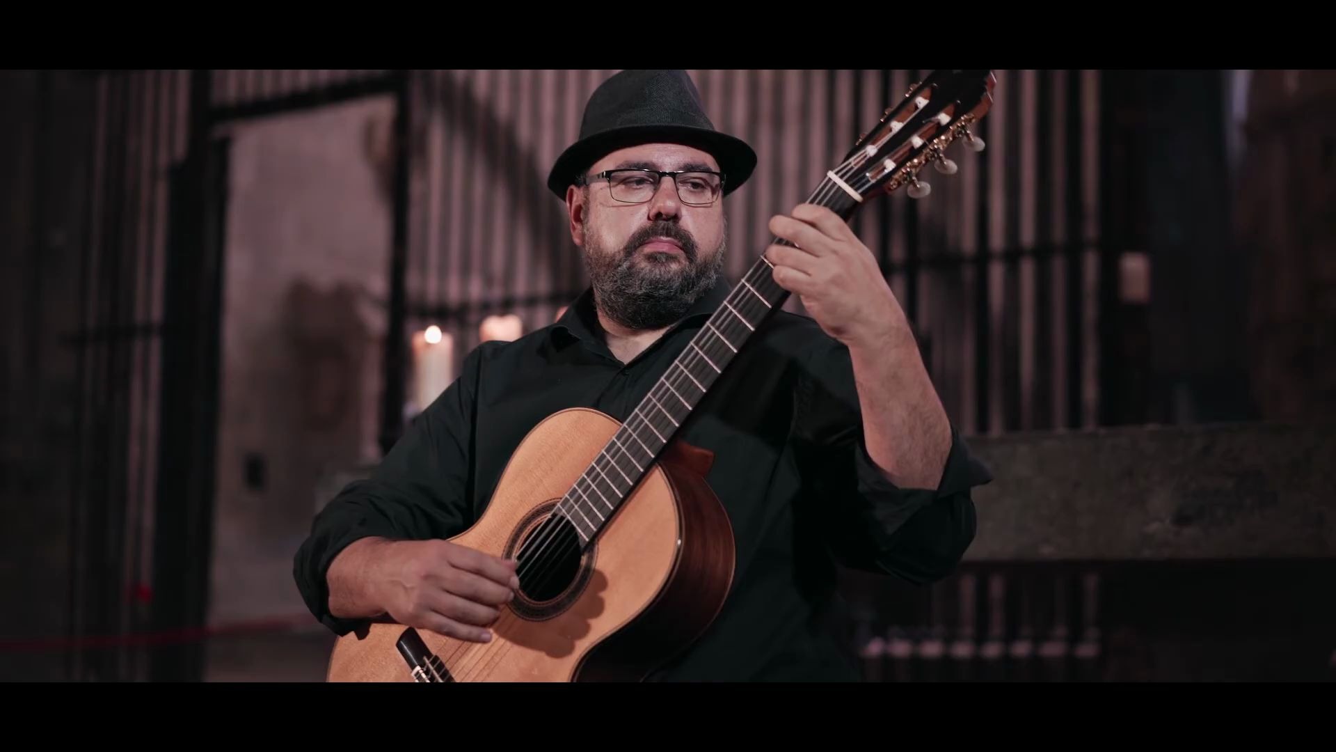 萨拉班德sarabandegfh01ndeltonoblasi