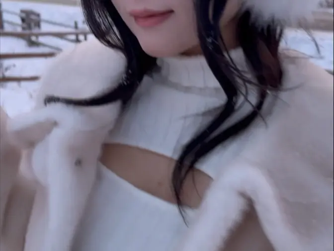 这个衣服不是这样的