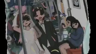 答幸遗产