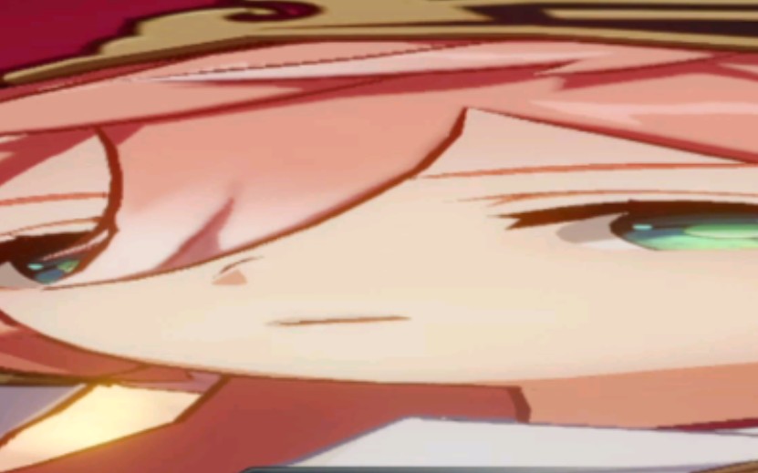 真是被人看扁了啊!