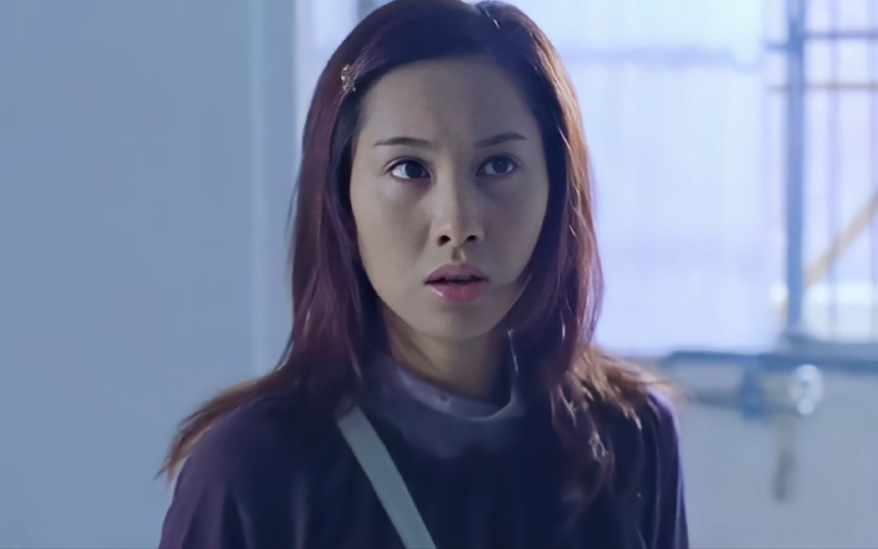 『风雨tv』附身164(女鬼缠身) - 视频下载 video downloader