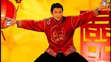 アン・ルイスANN LEWIS with PINX（ライブ帝国）_哔哩哔哩_bilibili