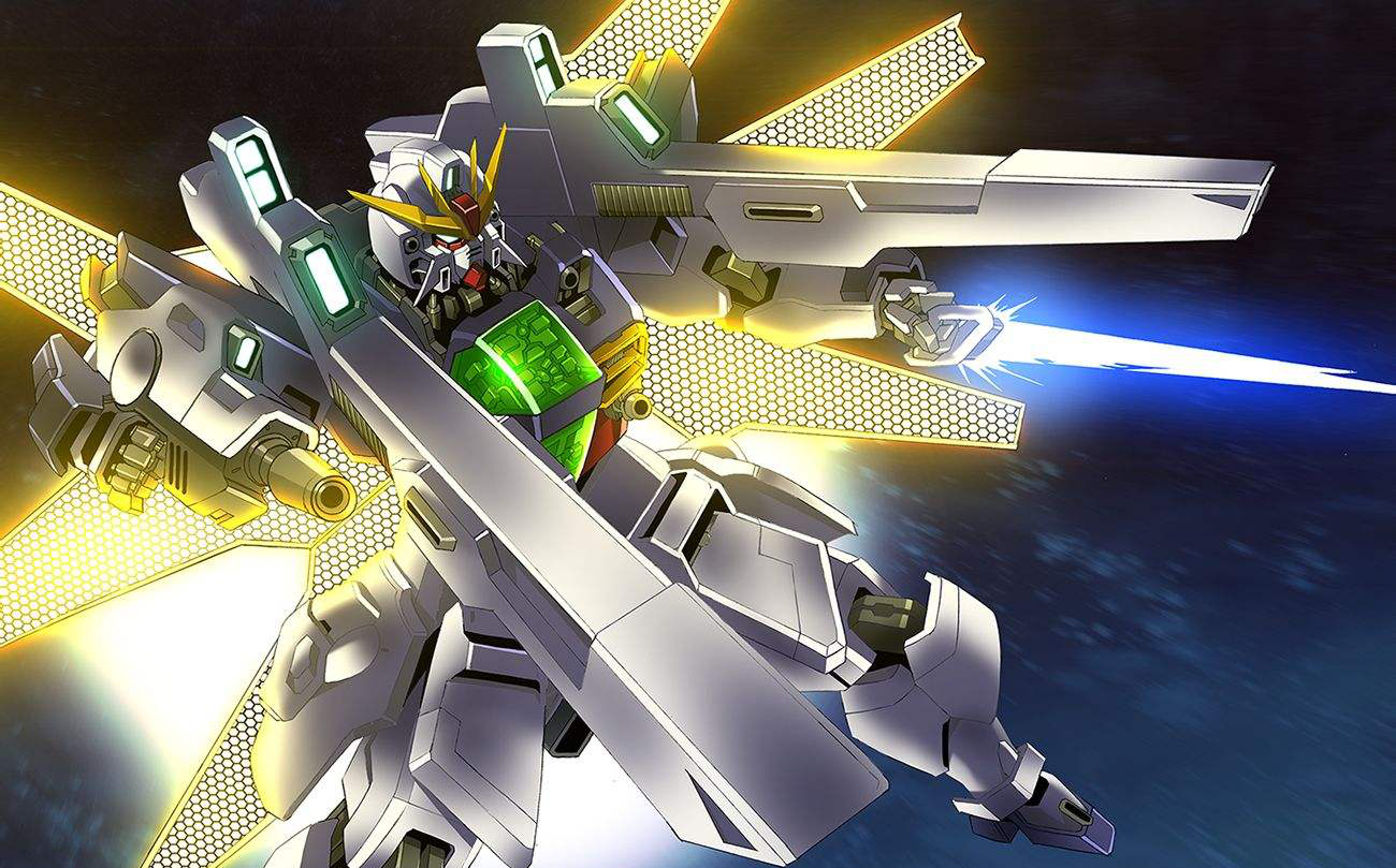 【PITAYA】【GVGNP】DX高达 街机模式 再食