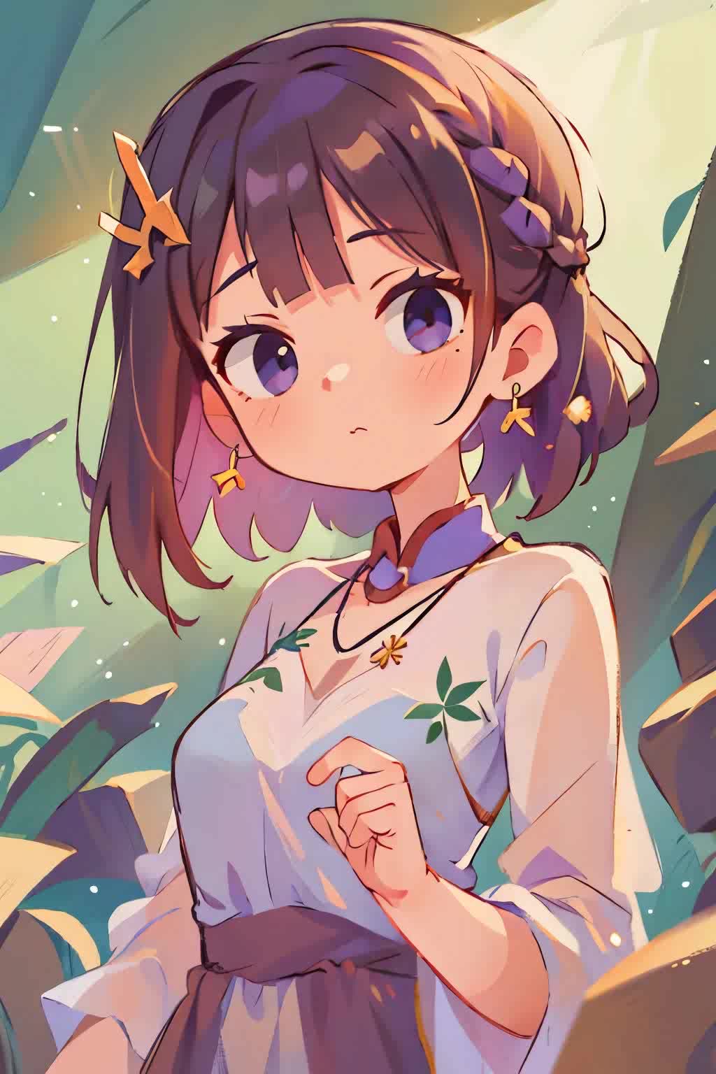 傑作最好的品質超高分辨率光子映射最好的影