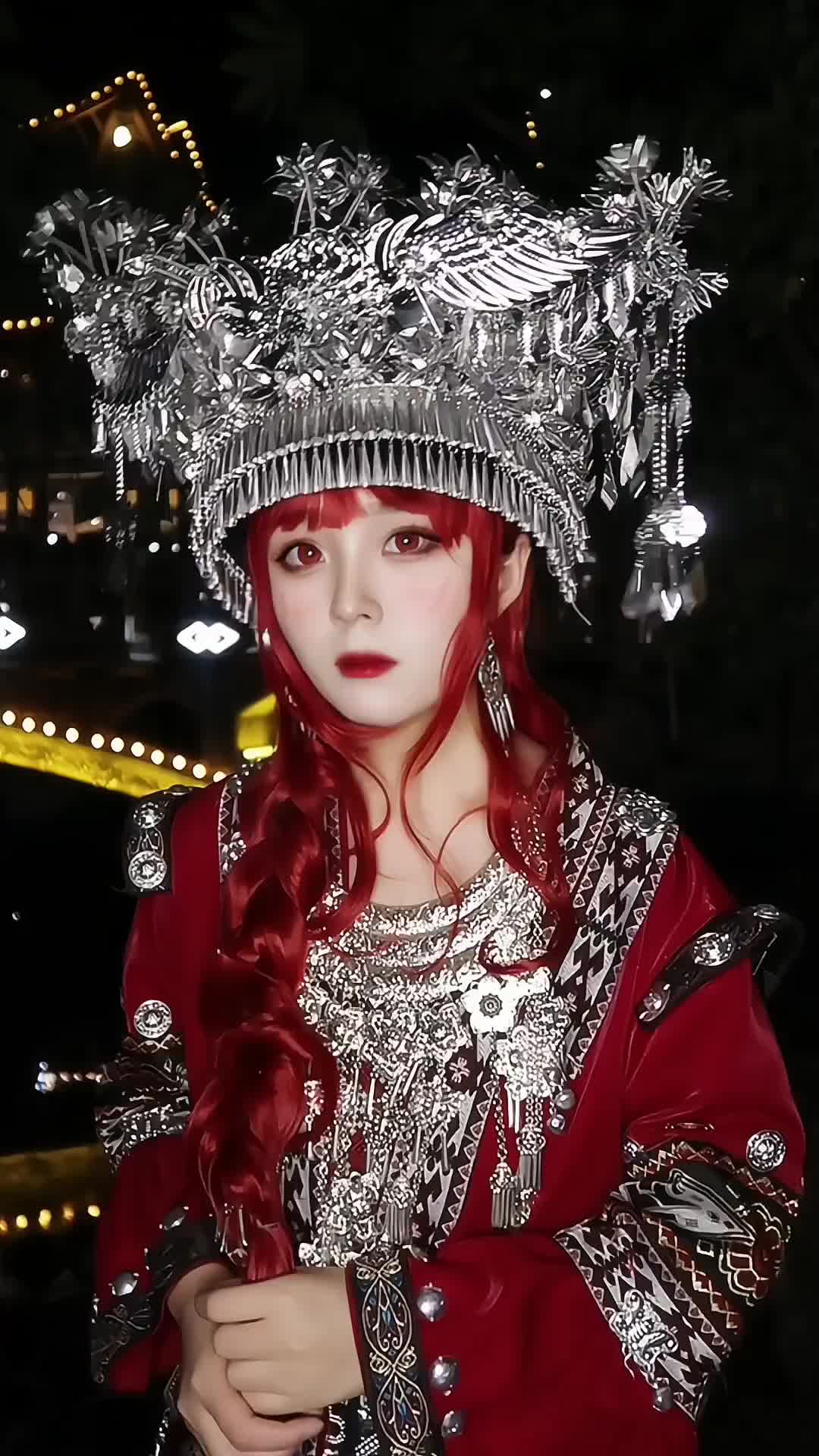 没想到守心的生情蛊会在一百亿年前生效宇宙传说冬夏安柒
