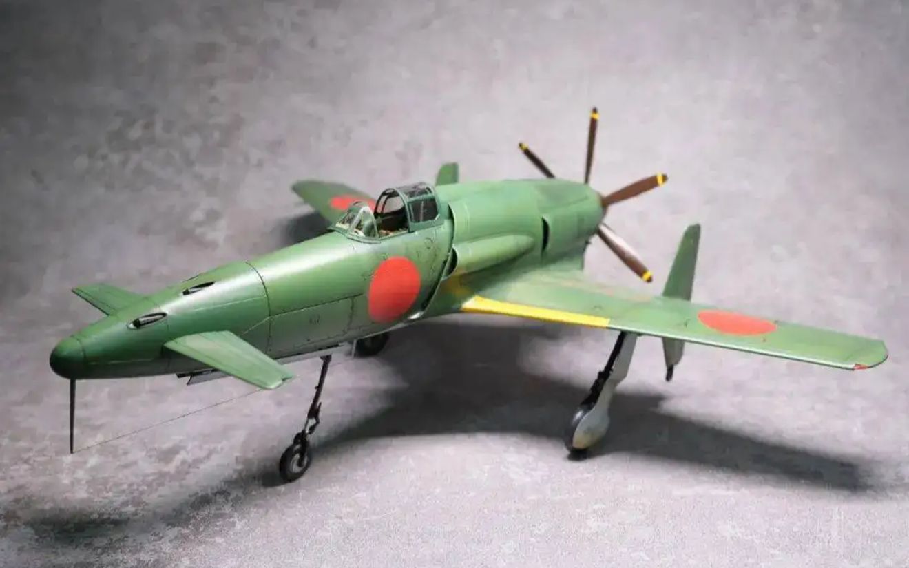 震电2_哔哩哔哩_bilibili