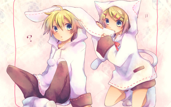 (已更新メルティランドナイトメア)【project sekai】世界计划mv合集