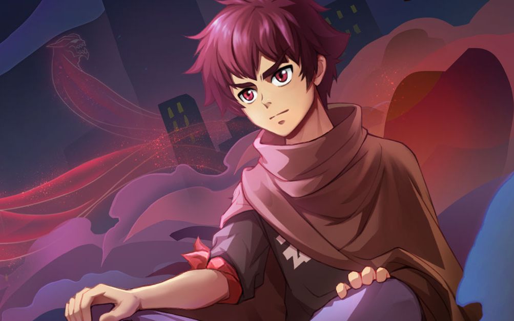 英魂之刃——从零单排第三期 英魂一霸曹焱兵