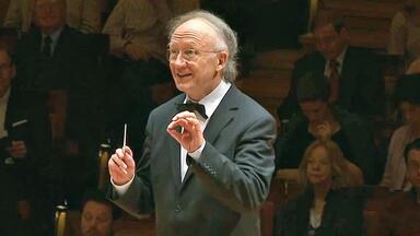 HI-Res）约瑟夫·苏克Josef Suk- Rudolf Firkusny Works for violin and
