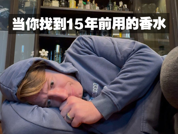 i miss you (｡ ́︿ ̀｡)