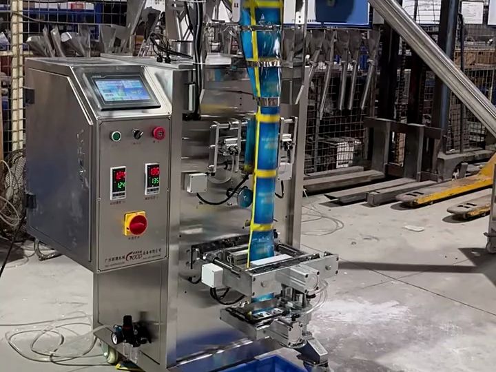 请严格遵照手册指引完成证书安装及电子签章配置