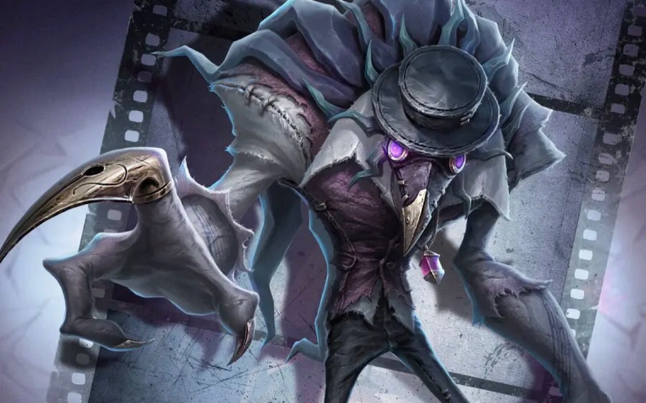 里奥的回忆 双传送四人开门战四抓