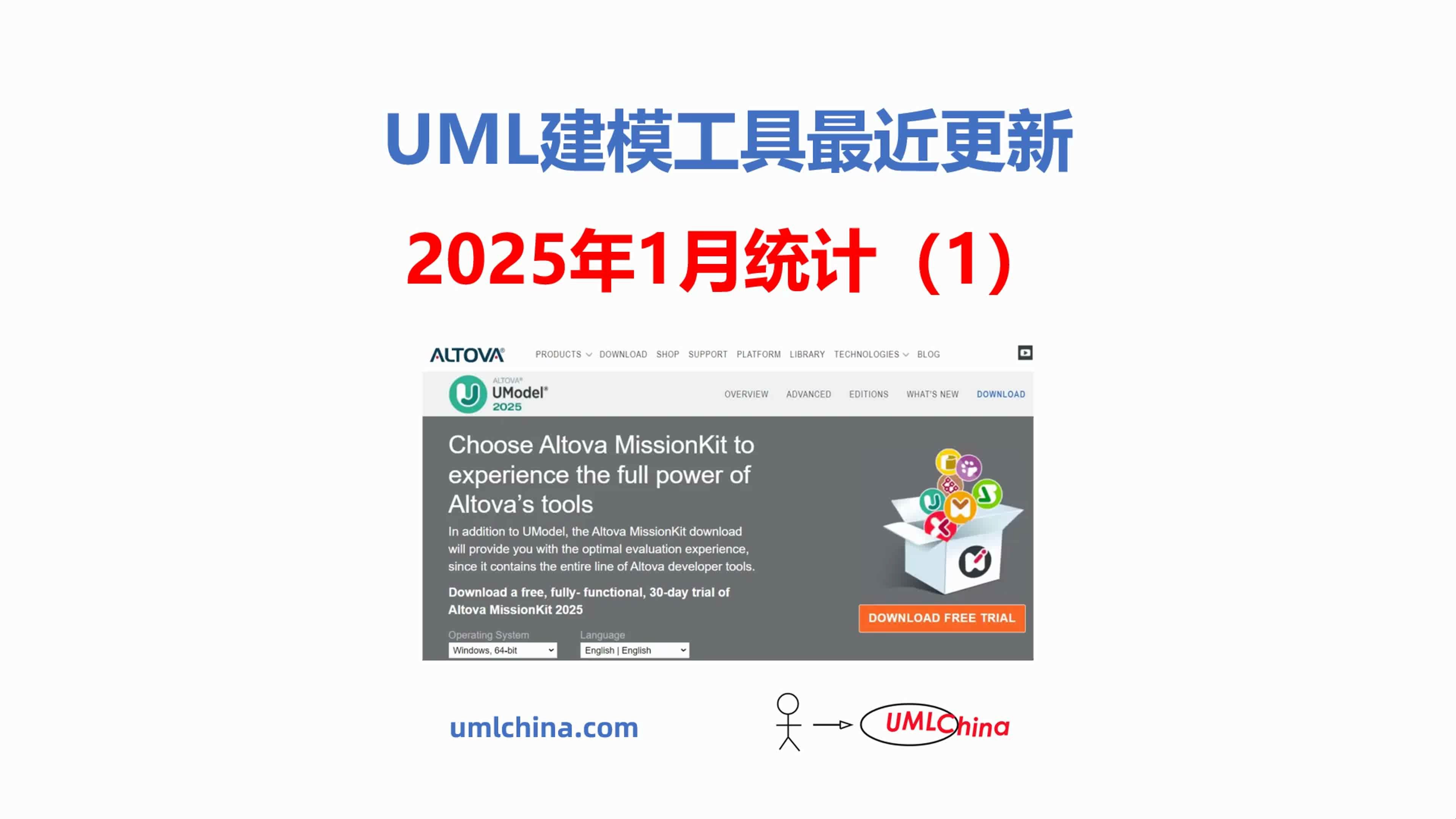 2025统计建模官网