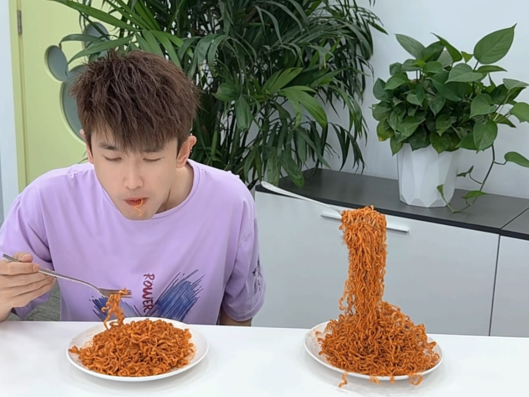 万万没想到