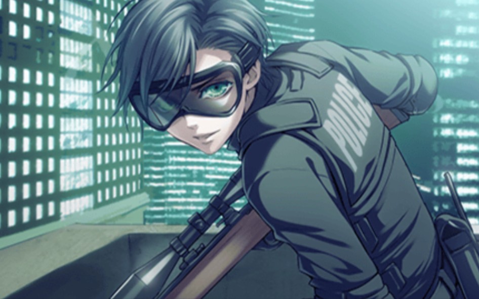 幸运之杖1——埃斯特谎言卡cg&记忆石