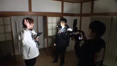 スカイヤーズ5-哔哩哔哩_Bilibili スカイヤーズ5-哔哩哔哩_Bilibili