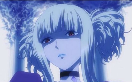 【战舰世界】苍蓝金刚,超重力炮6杀,感受海雾女王的威严吧!