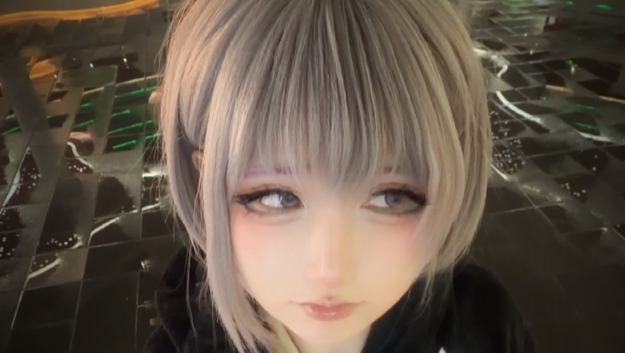 ⚠️你已消耗一次免费观影次数⚠️