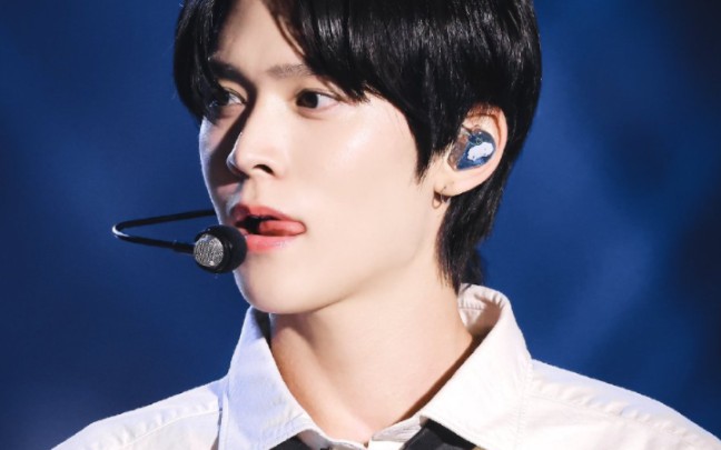 ok哥 真的帅的非常ok 既然这么ok 捐一个吧