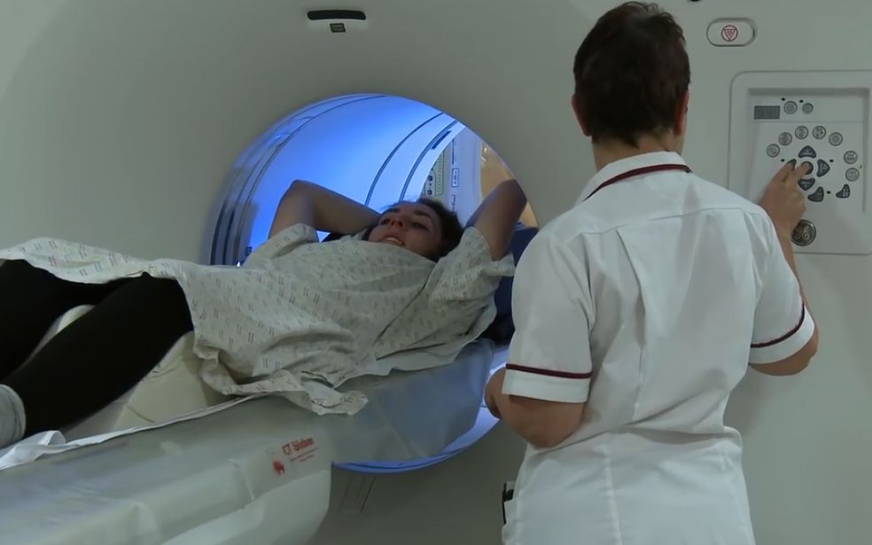 答案有点尴尬_哔哩哔哩_bilibili