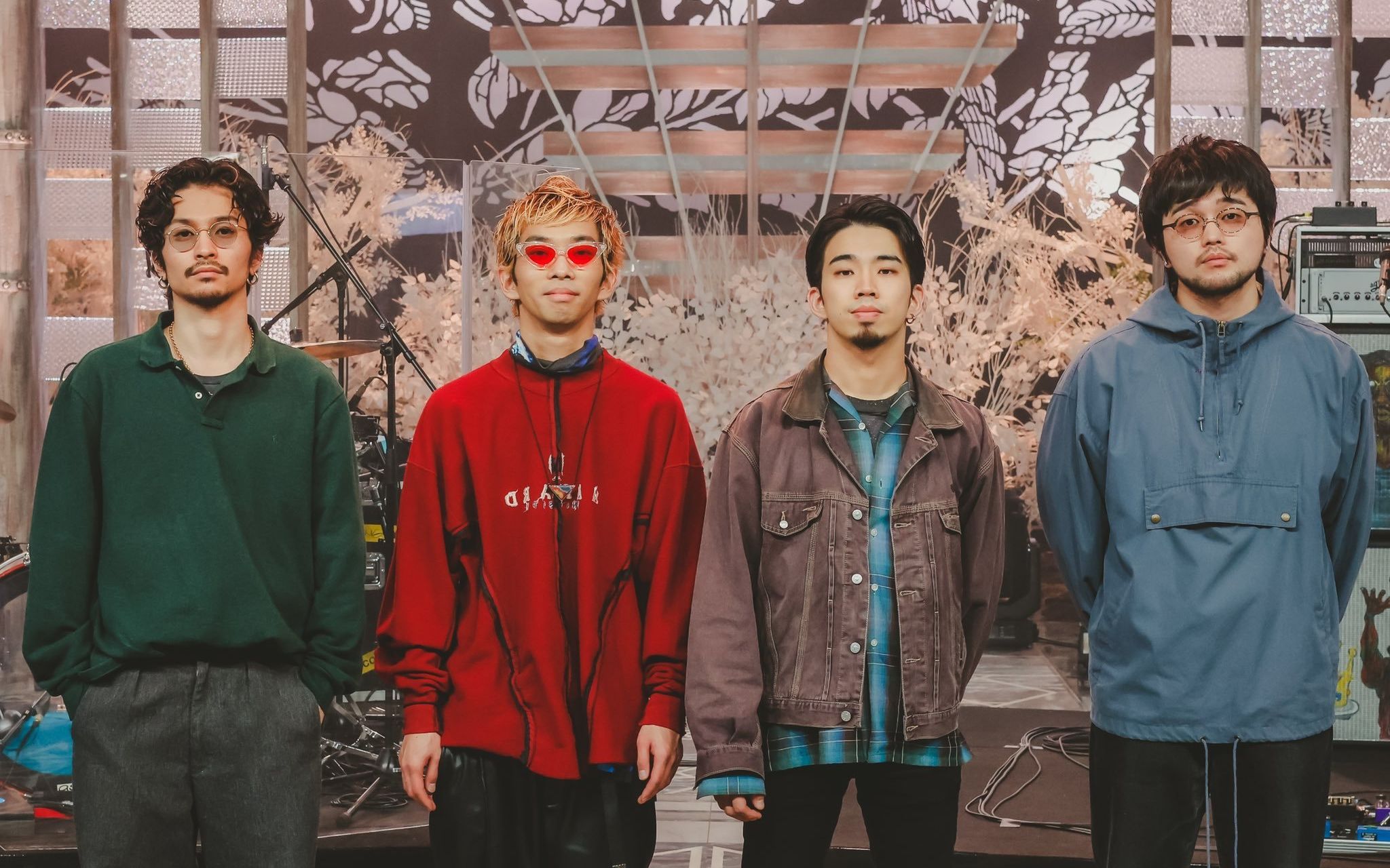 【中字】 2022/03/20 kinggnu sp