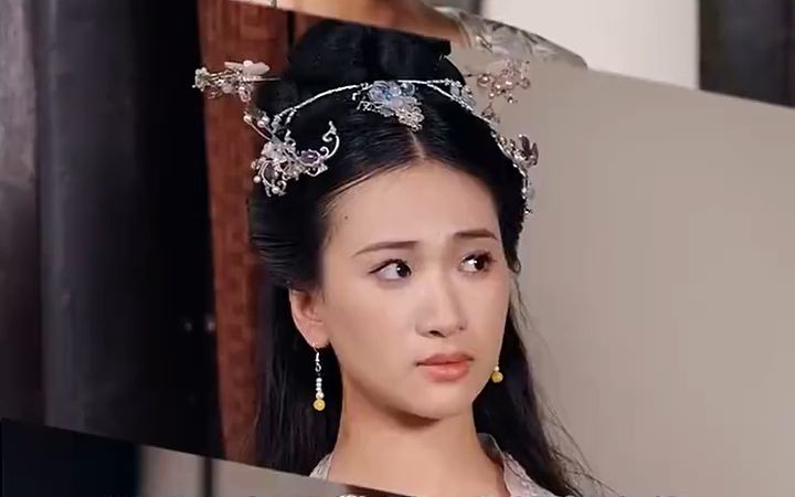 [图]战龙重生，这一世我要江山和美人（假太监开局攻略女帝）_EP6_91-100