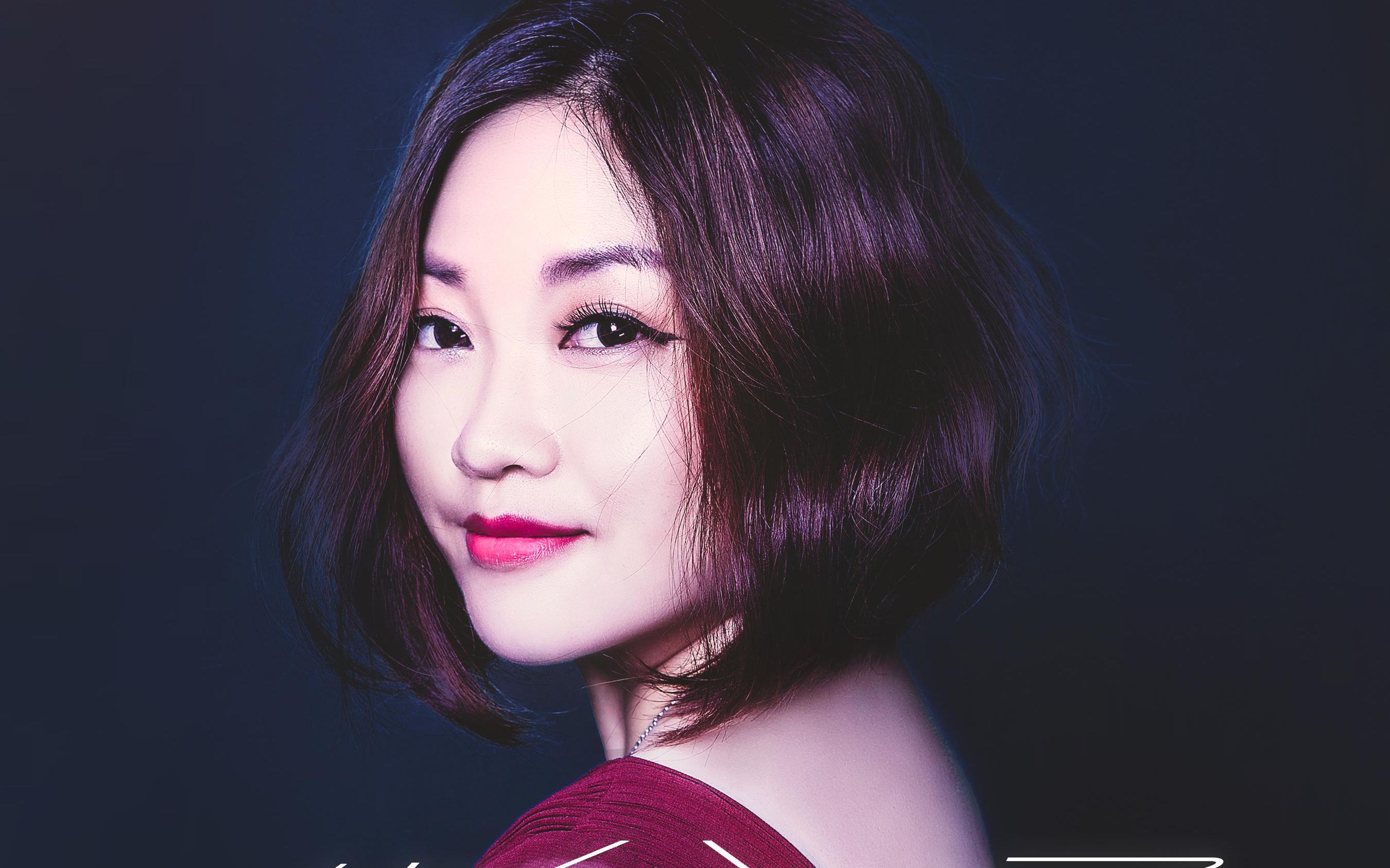 陈瑞,如果缘分尽了干脆就分手,从今后一个人潇洒的走_哔哩哔哩_bili