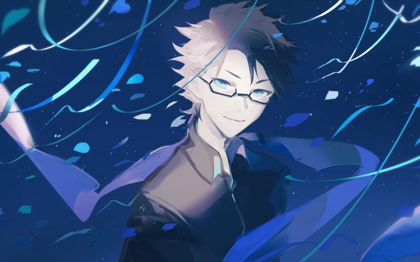 齐格鲁德4t泳装7期高难_哔哩哔哩bilibili