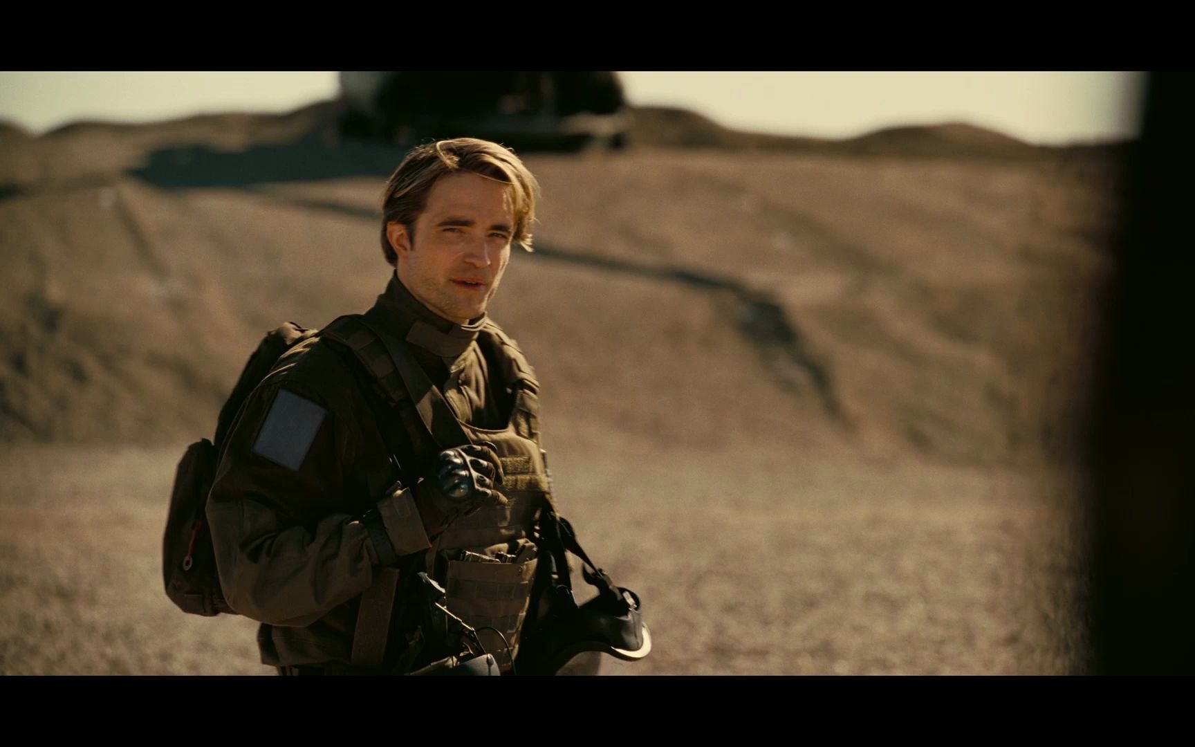 信条tenet总好于那日我没有遇过某某