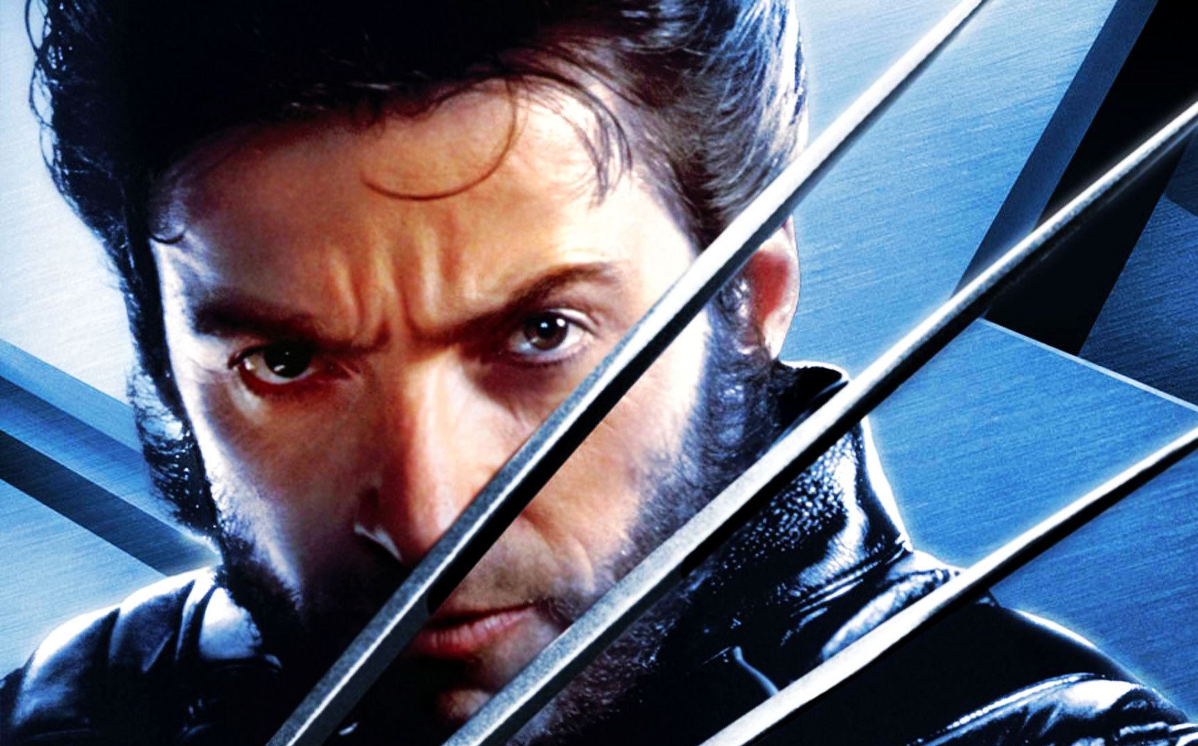 pcsx2怀旧向动视老游戏x战警2金刚狼的复仇全