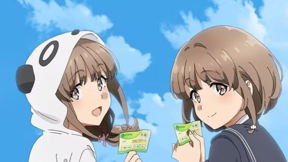 青猪第二季op但背景乐是第一季