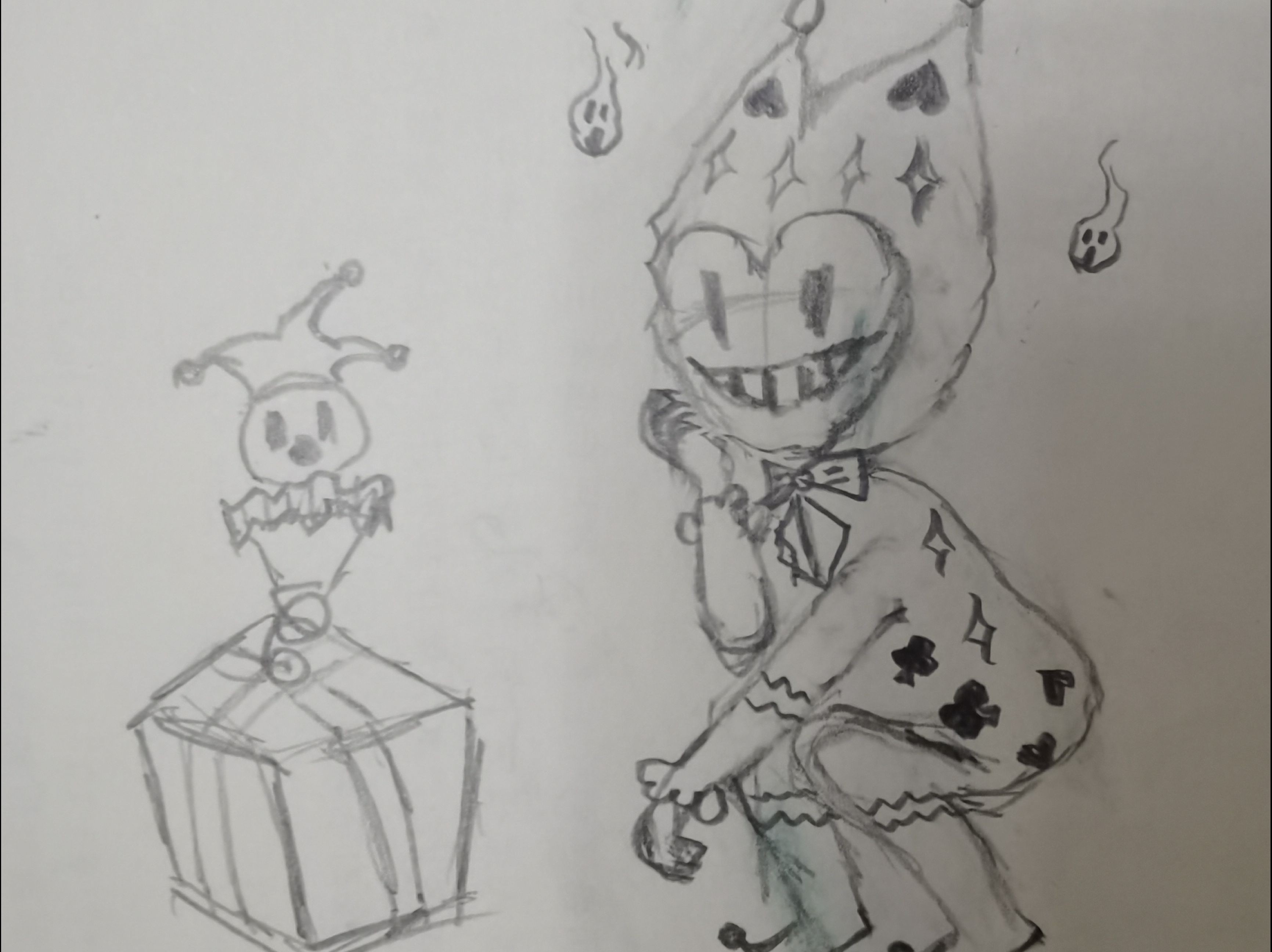 大师局ad爆杀流对位岩雀