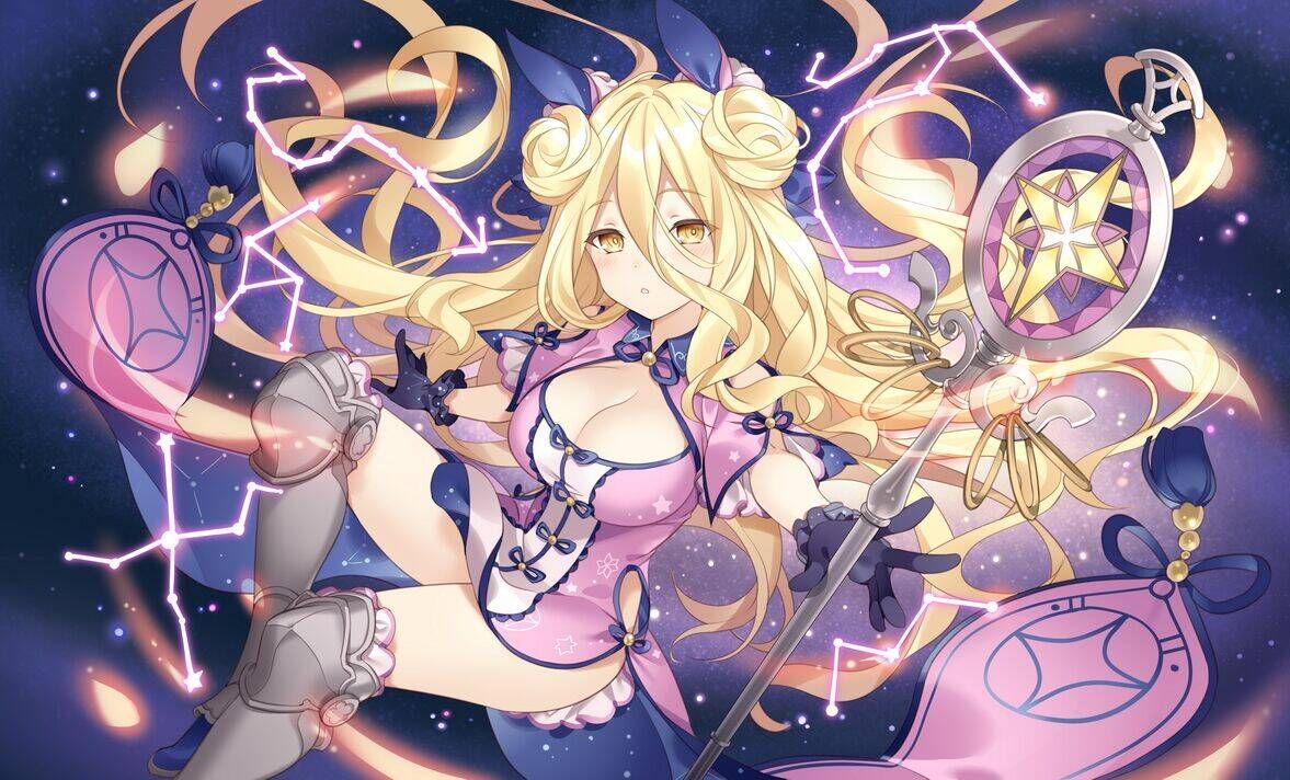 约会大作战5-10集壹-我是士道不是士真