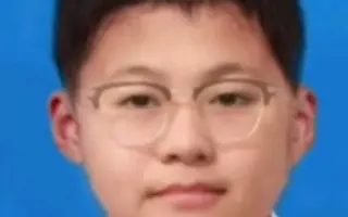 小川貴之 搜索结果 哔哩哔哩 Bilibili