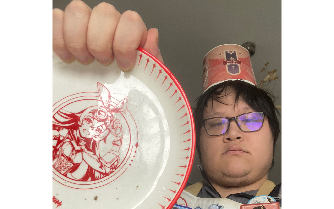 米卫兵升级形态(日语版)