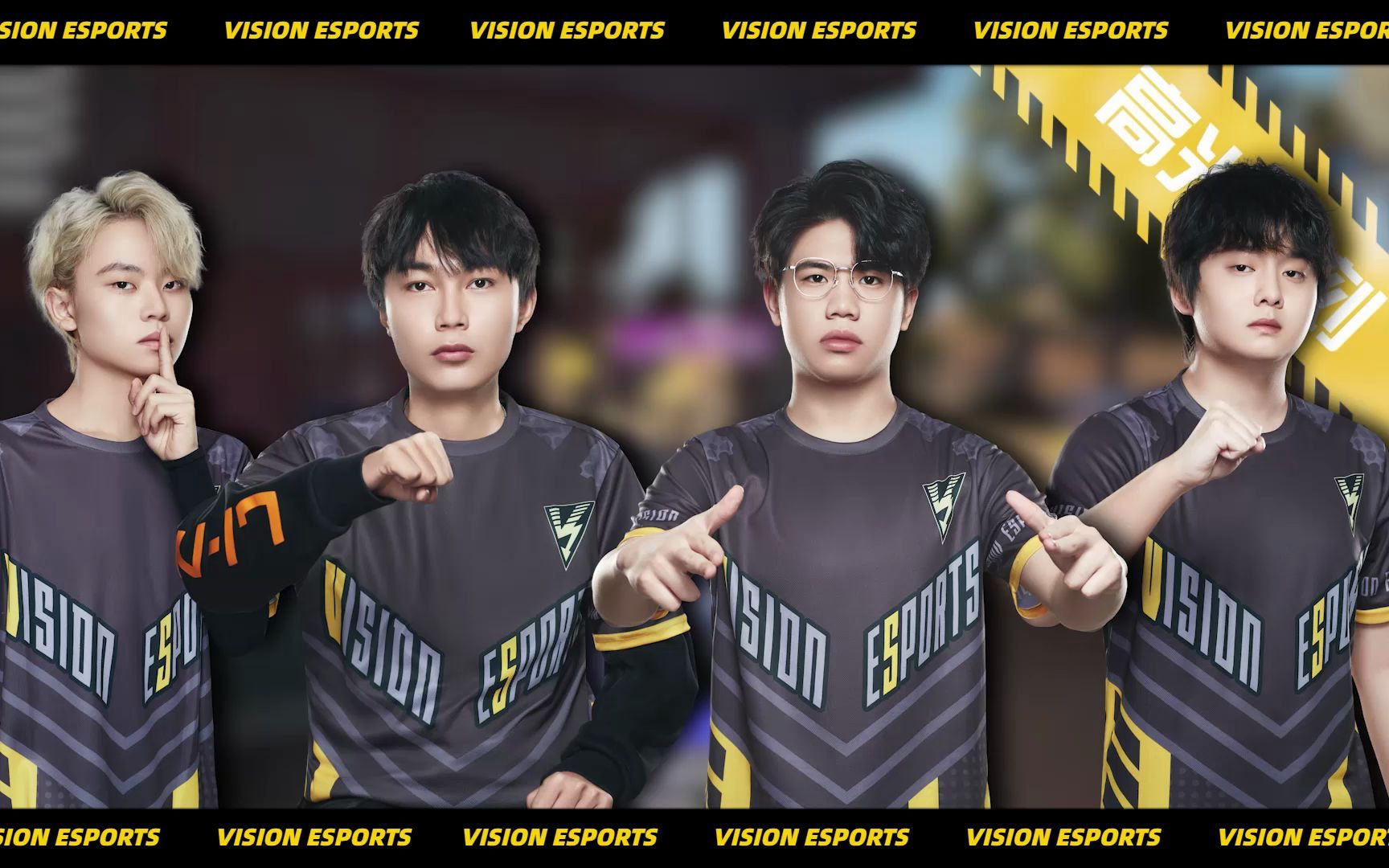 江苏vs战队季后赛第二周精彩集锦来啦_电子竞技热门视频