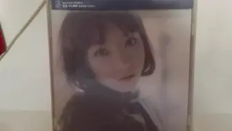 Pso2 角色歌cd Vi 哔哩哔哩 Bilibili