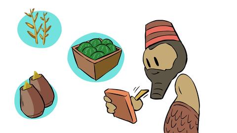 宰相刘罗锅之杜钢建穿越英语起源于中国汉语 哔哩哔哩 Bilibili