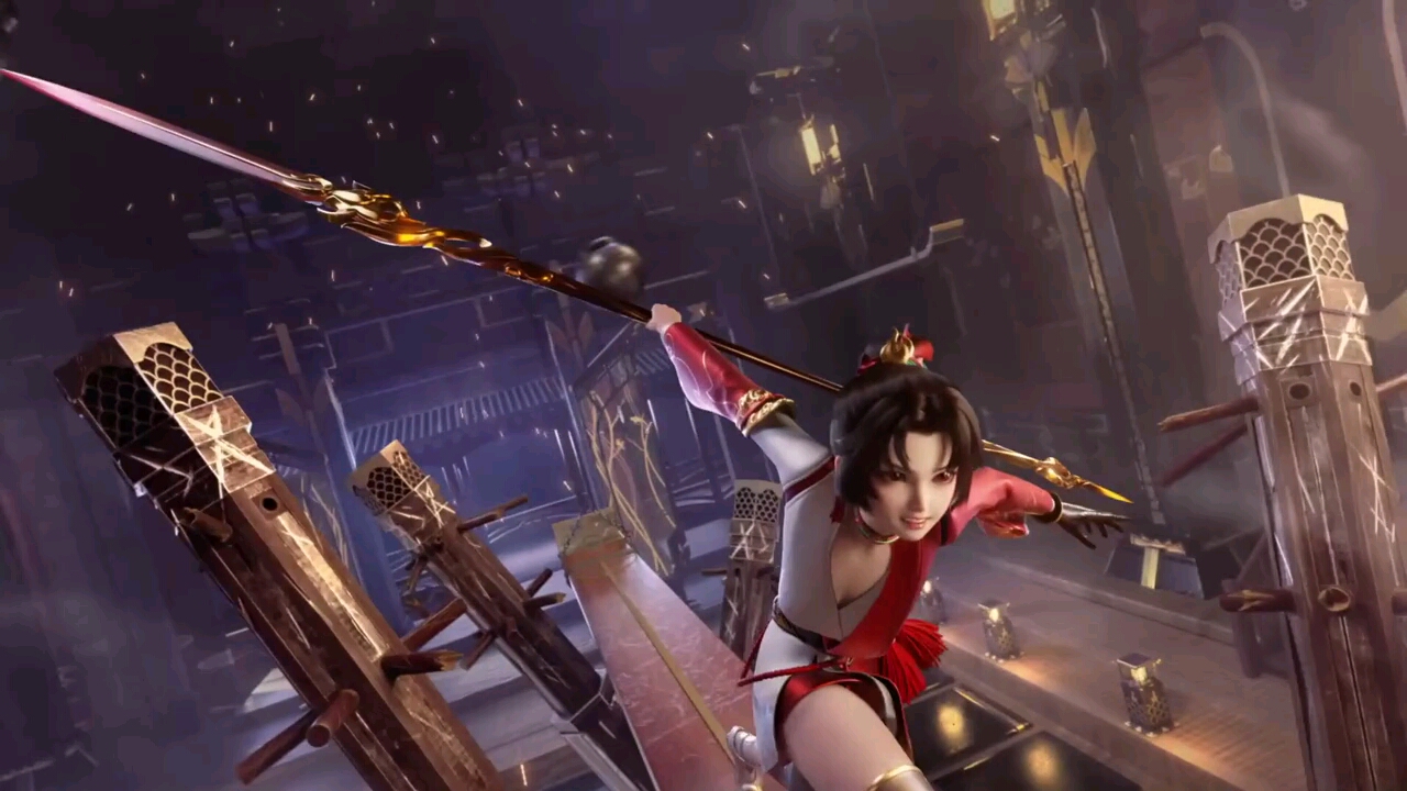 周老师_哔哩哔哩_bilibili