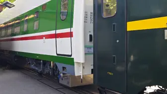 合并同类项？ 铺镇厂内调车，25T+AD钙