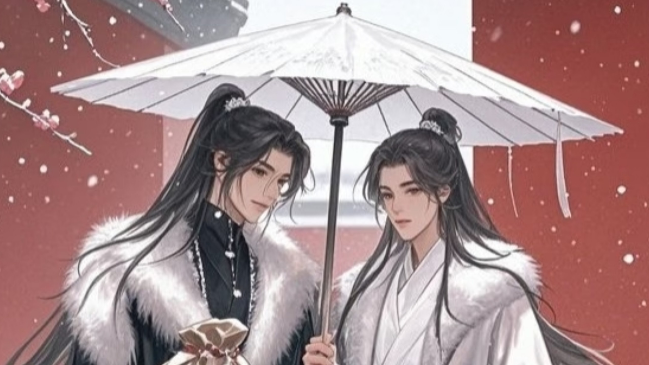【全集】BL穿书西幻搞基建，种田、改善生活，穿成兽族里的小炮灰，带领族群酿造美酒制造美食，建造王国、养殖场、各类工厂，【宠妻主角攻温柔攻x穿书炮灰兽人上进受】