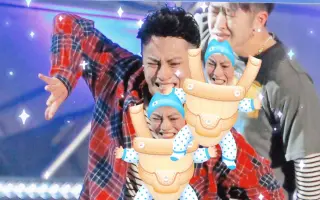 高校奇面组 哔哩哔哩 Bilibili 高校奇面组 哔哩哔哩 Bilibili