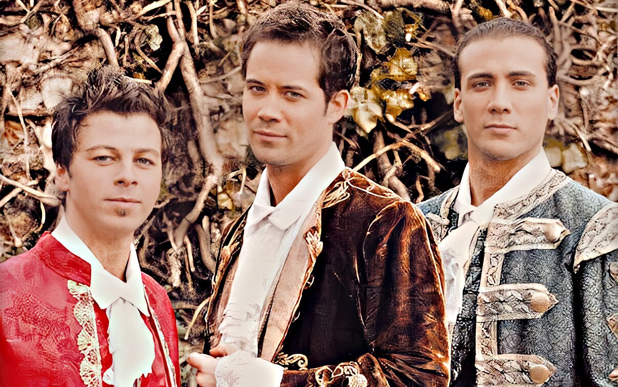 requiem aeternam 18 novembre 2006 au palais des