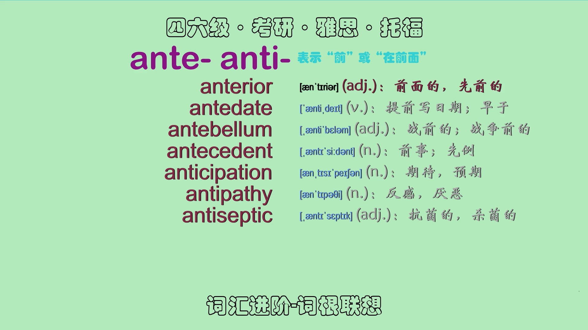 158ante anti哔哩哔哩bilibili